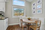 320 Hidden Creek Drive - Photo 10
