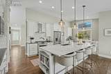 320 Hidden Creek Drive - Photo 11