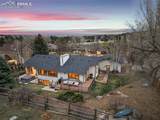 320 Hidden Creek Drive - Photo 2