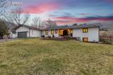 320 Hidden Creek Drive - Photo 43