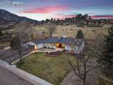 320 Hidden Creek Drive - Photo 5