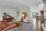 320 Hidden Creek Drive - Photo 7