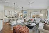 320 Hidden Creek Drive - Photo 8