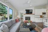 320 Hidden Creek Drive - Photo 9