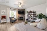 8454 Canary Circle - Photo 16