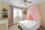 8454 Canary Circle - Photo 23