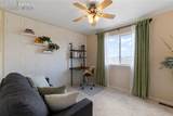 8454 Canary Circle - Photo 24