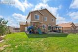 8454 Canary Circle - Photo 33