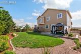 8454 Canary Circle - Photo 34