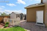 8454 Canary Circle - Photo 35
