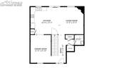 8454 Canary Circle - Photo 41