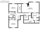 8454 Canary Circle - Photo 42