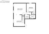 8454 Canary Circle - Photo 43