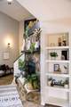 1140 Magic Lamp Way - Photo 12