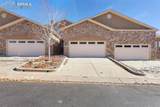 5823 New Crossings Point - Photo 1
