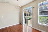 5823 New Crossings Point - Photo 10