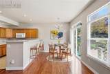 5823 New Crossings Point - Photo 11