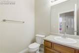 5823 New Crossings Point - Photo 12