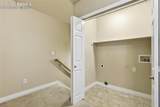 5823 New Crossings Point - Photo 13