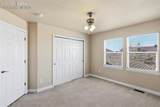 5823 New Crossings Point - Photo 14