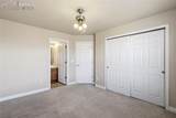 5823 New Crossings Point - Photo 15