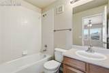5823 New Crossings Point - Photo 16