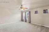 5823 New Crossings Point - Photo 17