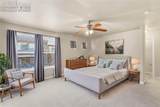 5823 New Crossings Point - Photo 18