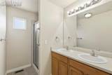5823 New Crossings Point - Photo 19