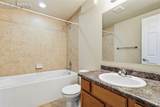 5823 New Crossings Point - Photo 21