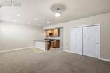 5823 New Crossings Point - Photo 22