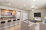 5823 New Crossings Point - Photo 23