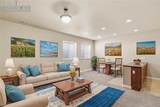5823 New Crossings Point - Photo 24