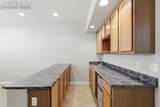 5823 New Crossings Point - Photo 25