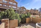 5823 New Crossings Point - Photo 26