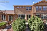 5823 New Crossings Point - Photo 27