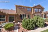 5823 New Crossings Point - Photo 28