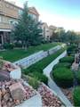 5823 New Crossings Point - Photo 29