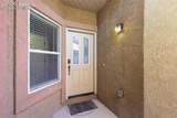 5823 New Crossings Point - Photo 3