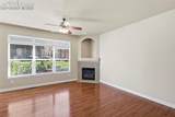 5823 New Crossings Point - Photo 31