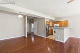 5823 New Crossings Point - Photo 32