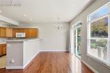 5823 New Crossings Point - Photo 33