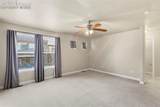 5823 New Crossings Point - Photo 34