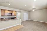 5823 New Crossings Point - Photo 35