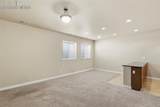 5823 New Crossings Point - Photo 36