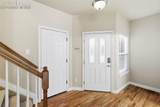 5823 New Crossings Point - Photo 4