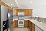 5823 New Crossings Point - Photo 5