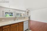 5823 New Crossings Point - Photo 6
