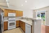 5823 New Crossings Point - Photo 7