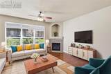 5823 New Crossings Point - Photo 8